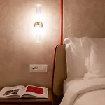 Palazzo Doni By Florence Art Apartments