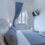4Season Flat 2 Bedrooms 10 Min Walk From The Cathedral
