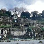 Cozy Florence Apartment Near Piazzale Michelangelo