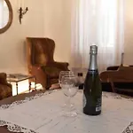 Pitti Palace Awesome Apartment