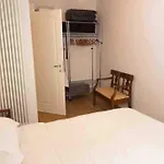 Pitti Palace Awesome Apartment