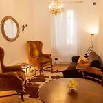 Pitti Palace Awesome Apartment