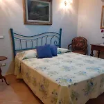 Rosmarino