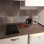 Mini Appartamento Nel Cuore Di Santa Croce