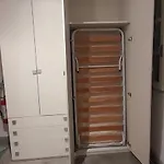 Mini Appartamento Nel Cuore Di Santa Croce