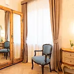 Palazzo Doni By Florence Art Apartments