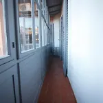 San Gallo Apartment