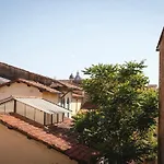 San Gallo Apartment