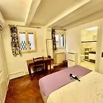 Cozy Florence Apartment Near Piazzale Michelangelo