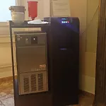 Cerretani Palace Luxury B&B
