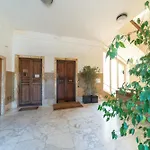 Apartment In The Historic Center Giada 103
