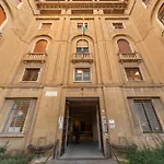 Apartment In The Historic Center Giada 103
