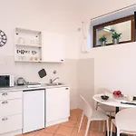 Apartment In The Historic Center Giada 103