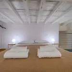 Signoria Deluxe Apartment