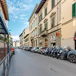 White Guest House Firenze