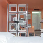Loft 27