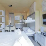 Loft 27