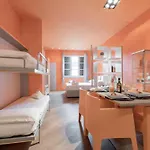 Loft 27