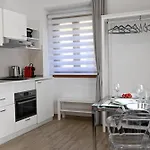 Dream Holiday Suite David With Dome View Lift & Ac