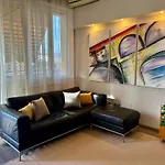 A Casa Di Cleo