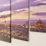 Duomo Sky Terrace