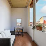 Duomo Sky Terrace