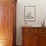 Casa Cosi - Castagno