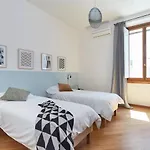 Casa Cosi - Castagno