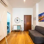 New 1Bdr - Loft Moderno A Due Passi Dalla Tranvia