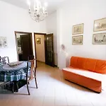 Vivi La Vera Firenze