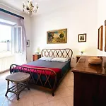 Vivi La Vera Firenze