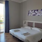 Lodges le Mura