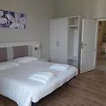 Lodges le Mura