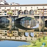 Apartment Santa Croce-1 By Interhome