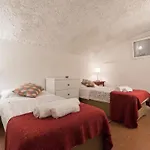 Keys Of Italy - F2 -2Bedroom Apt By Santa Croce