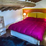 Apartment San Frediano