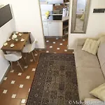 Apartment San Frediano