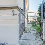 Garden House - Sweet Dreams In Florence