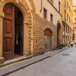 Palazzo Bartolommei Dimora Storica Centralissima