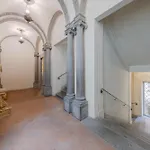 Palazzo Bartolommei Dimora Storica Centralissima