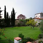 Lovely Apartment In Florence
