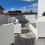 La Dimora Di Cristiano