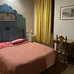 Appartamento Via Del Campuccio Firenze