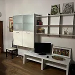 Appartamento Via Del Campuccio Firenze