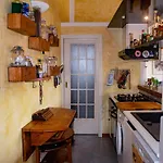 Wine House - Salutati