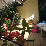 Jasmine House