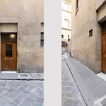 Rinascimento Apartment In Florence