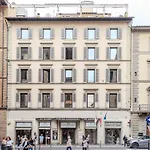 Hotel Laurus Al Duomo