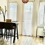 Toscana Prime Apartment