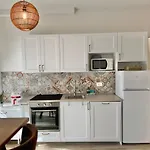 Toscana Prime Apartment